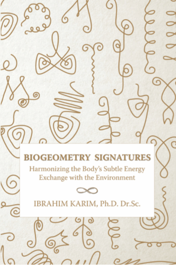 BioSignatures Book