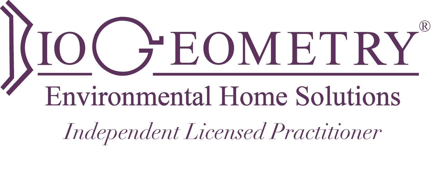BioGeometry Environmental Home Solutions (BG-EHS)